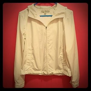 Tommy Hilfiger windbreaker
